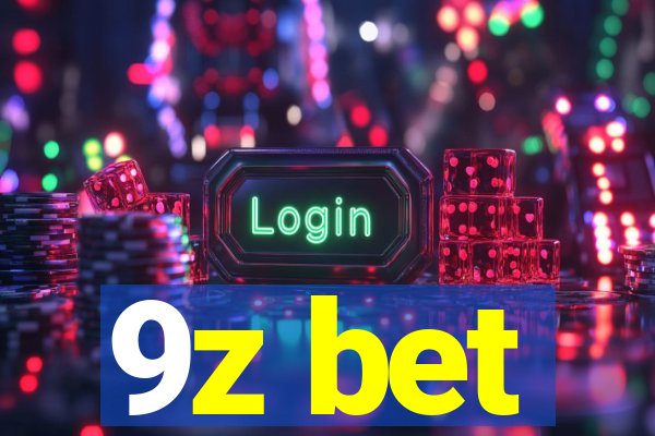 9z bet